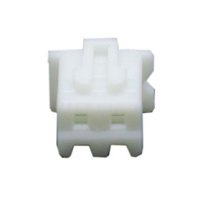 2.50mm 2h Dişi Konnektör ( 1000 Adet )