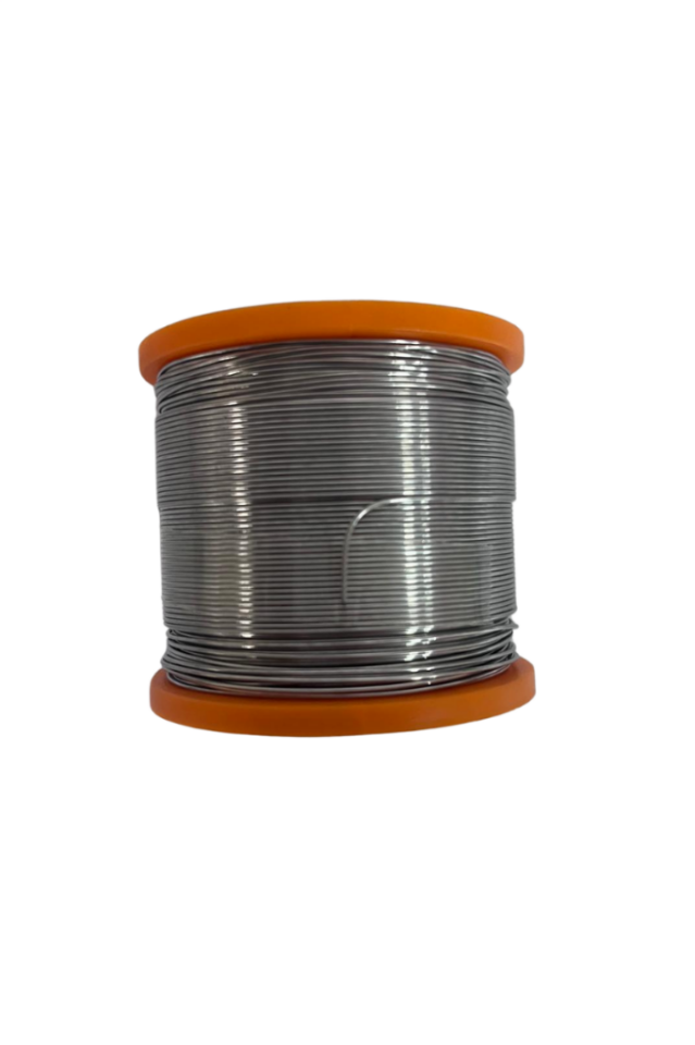 0.75MM Lehim Teli 500gr. Tassol