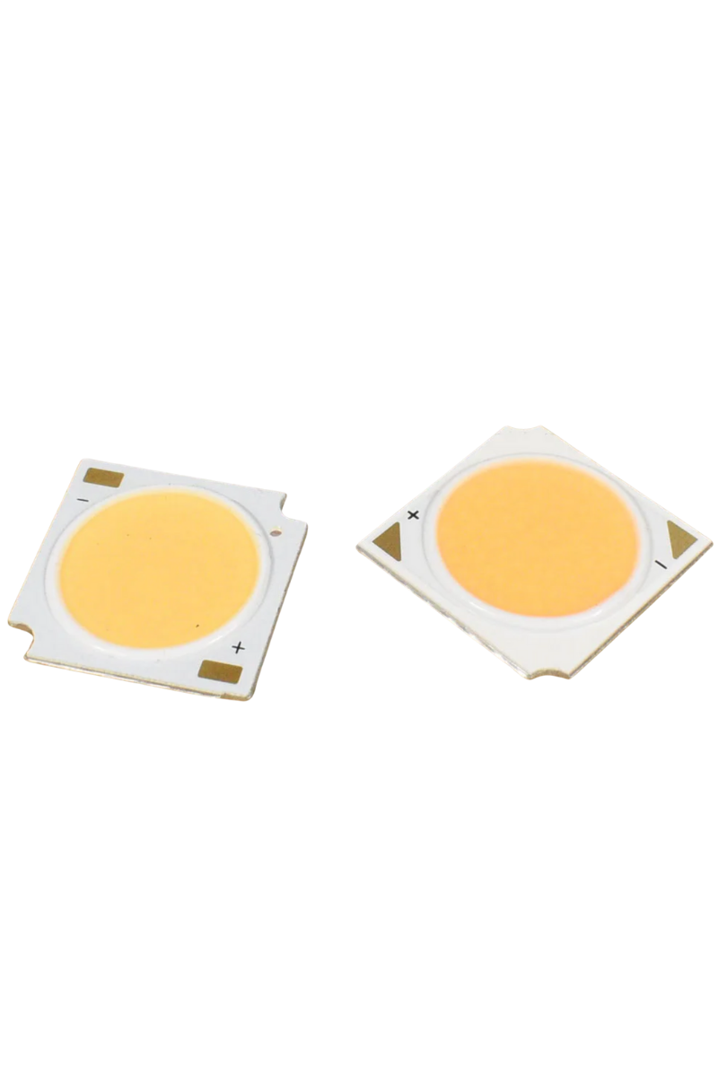 30 Watt Beyaz Cob Led 35-38 Volt 6500 Kelvin