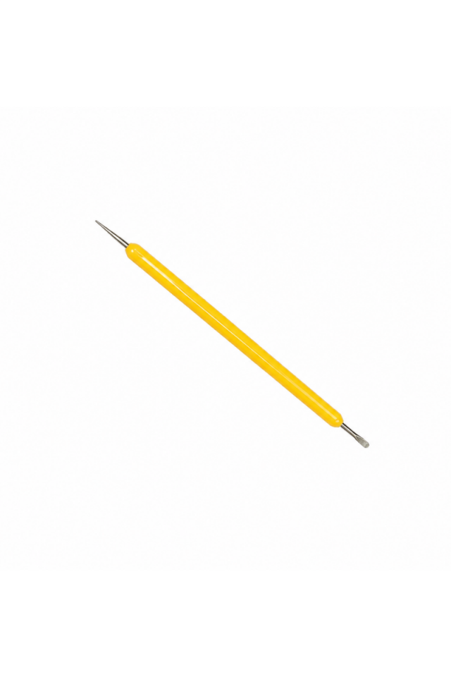 3 Volt 255MM Gün Işığı Esnek LED Filament Retro Tungsten Görünümlü Dekoratif Filament (5 Adet)