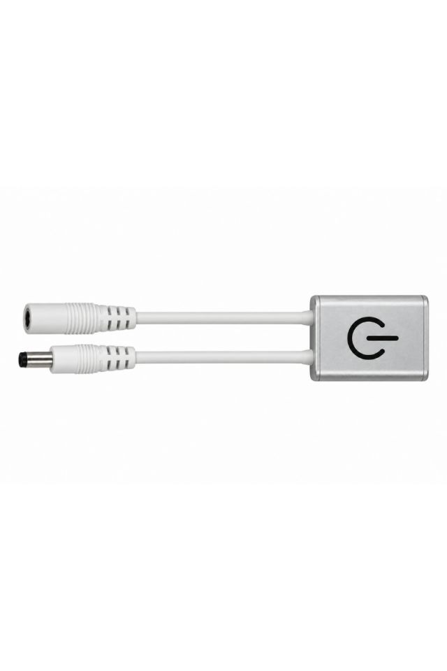 Dokunmatik Led Dimmer Anahtarı 12-24V