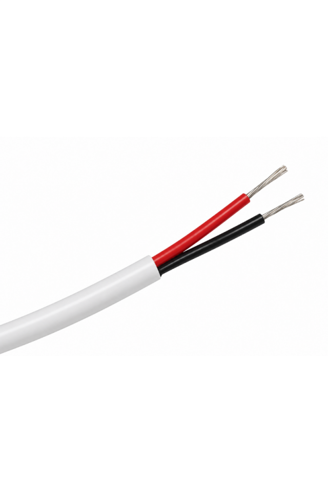 100 CM USB Girişli Touch Dokunmatik LED Dimmer ve Aç/Kapat Anahtarı 5V 2A Ucu Açık Beyaz Kablo